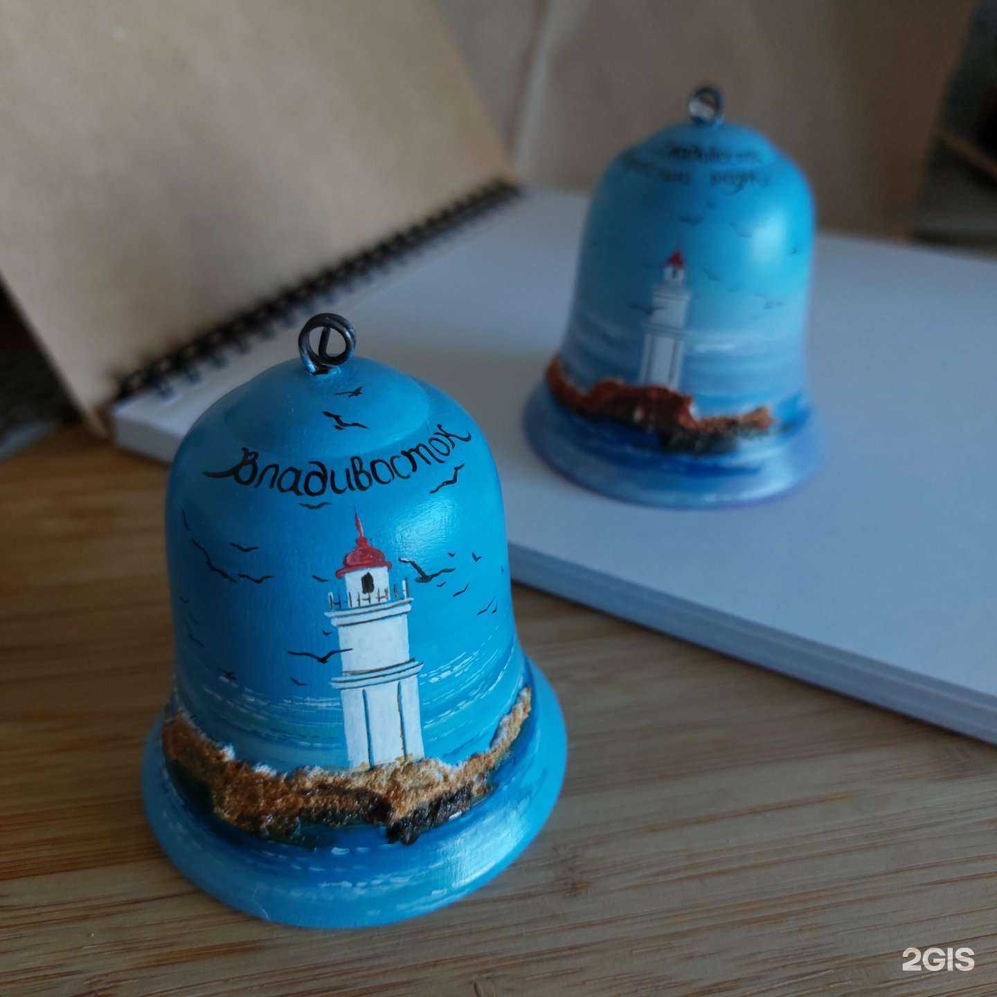 Отзывы на компанию Home market в г. Владивосток c фото