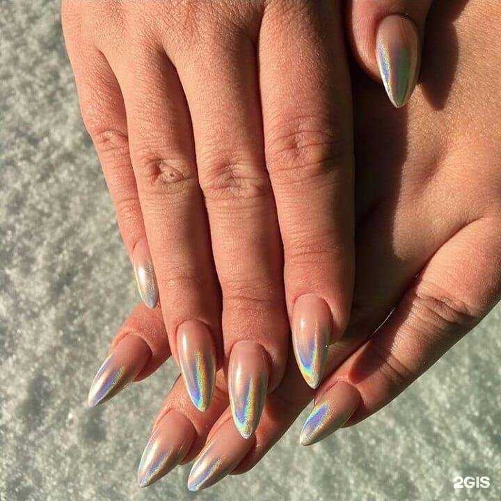 Отзывы на компанию Lotte в Муроме c фото