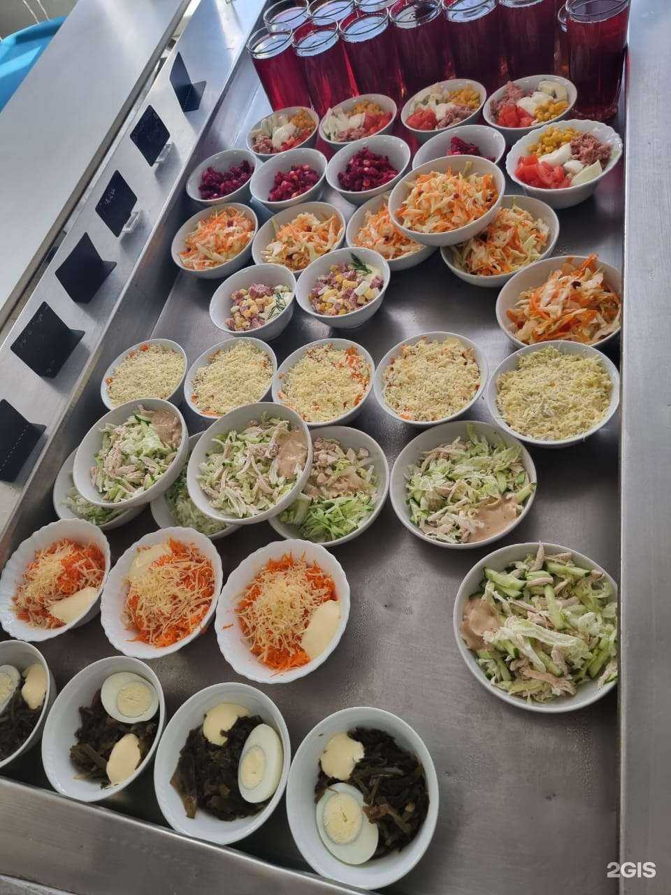 Отзывы на компанию ДОСААФ в Кемерове c фото