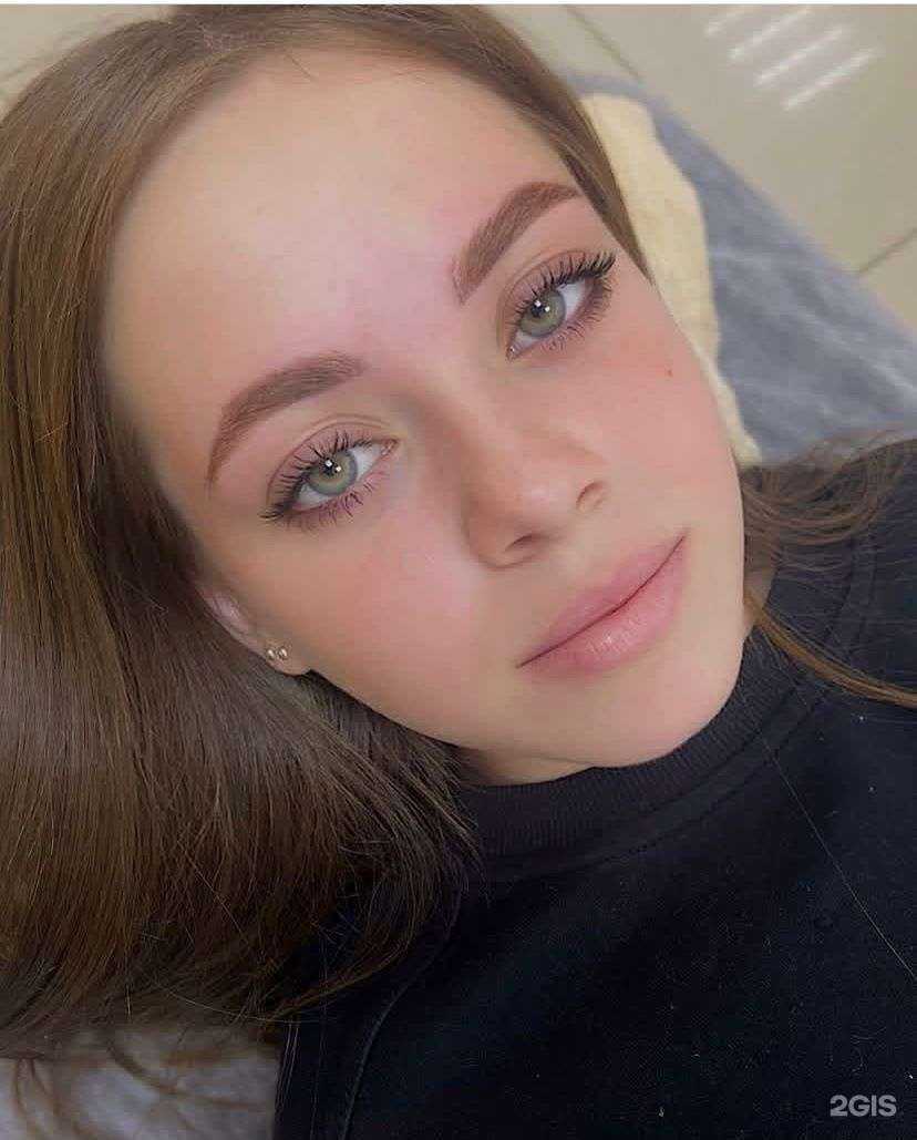 Отзывы на компанию Ne Prosto studio в Аниве c фото