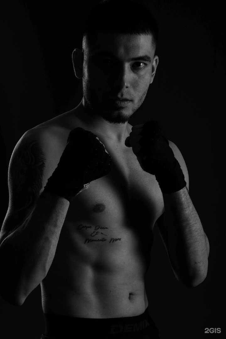 Отзывы на компанию Life_Style в Саранске c фото