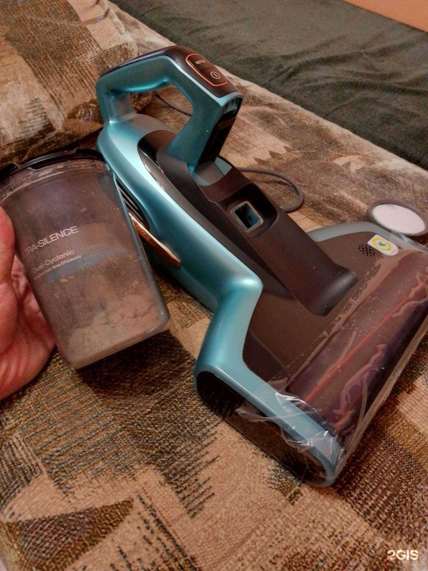 Отзывы на компанию UberU в Екатеринбурге c фото