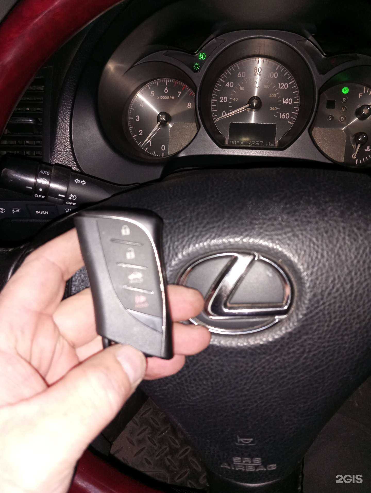 Отзывы на компанию Аварийная служба по вскрытию дверей и ремонту замков в Иркутске c фото