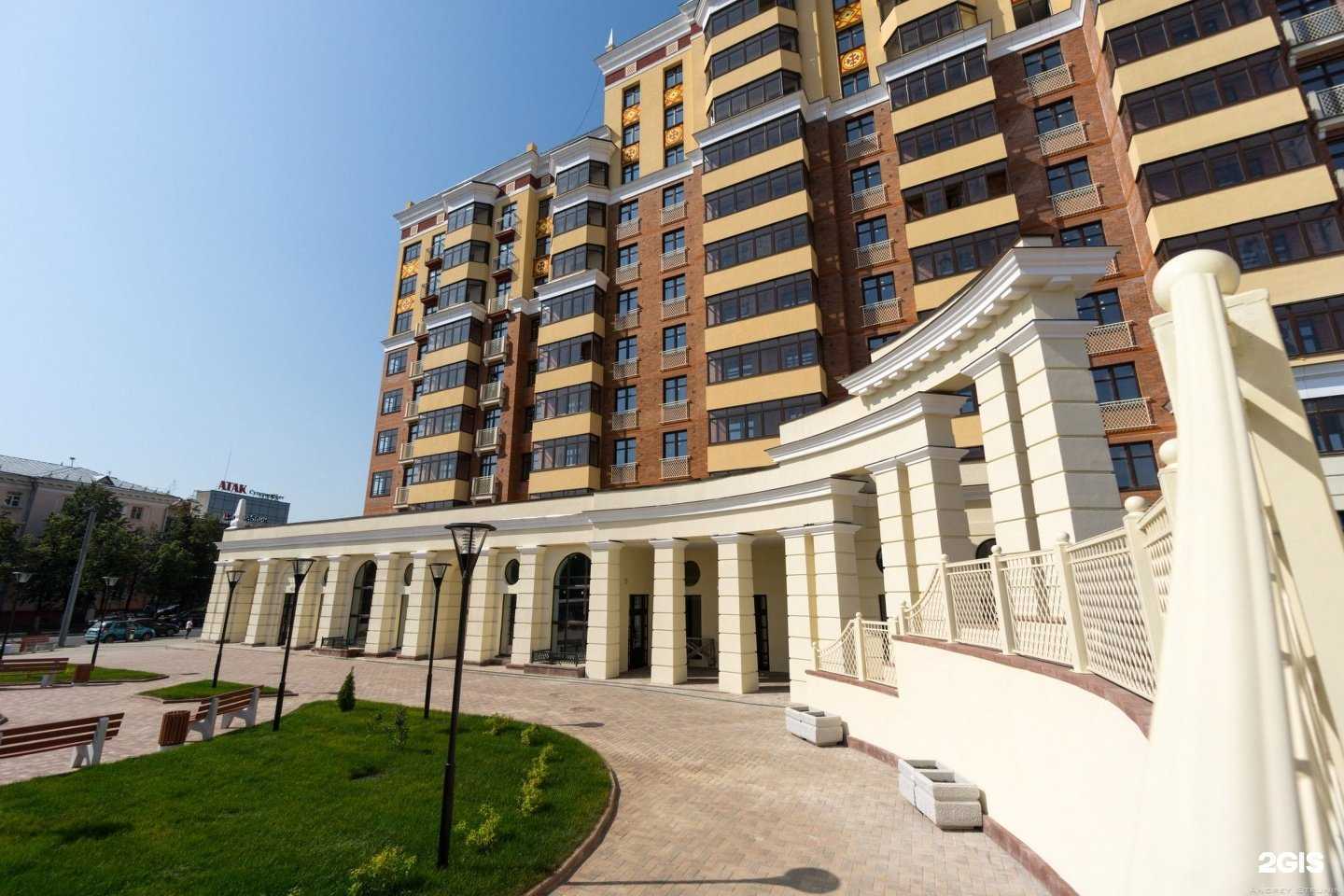 Отзывы на компанию е27 в Ярославле c фото - фотография 2 из 2