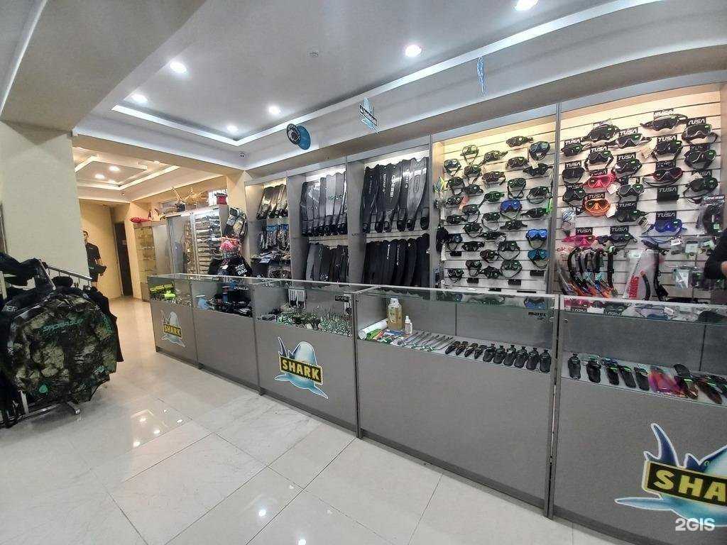 Отзывы на компанию Акватория в г. Сочи c фото