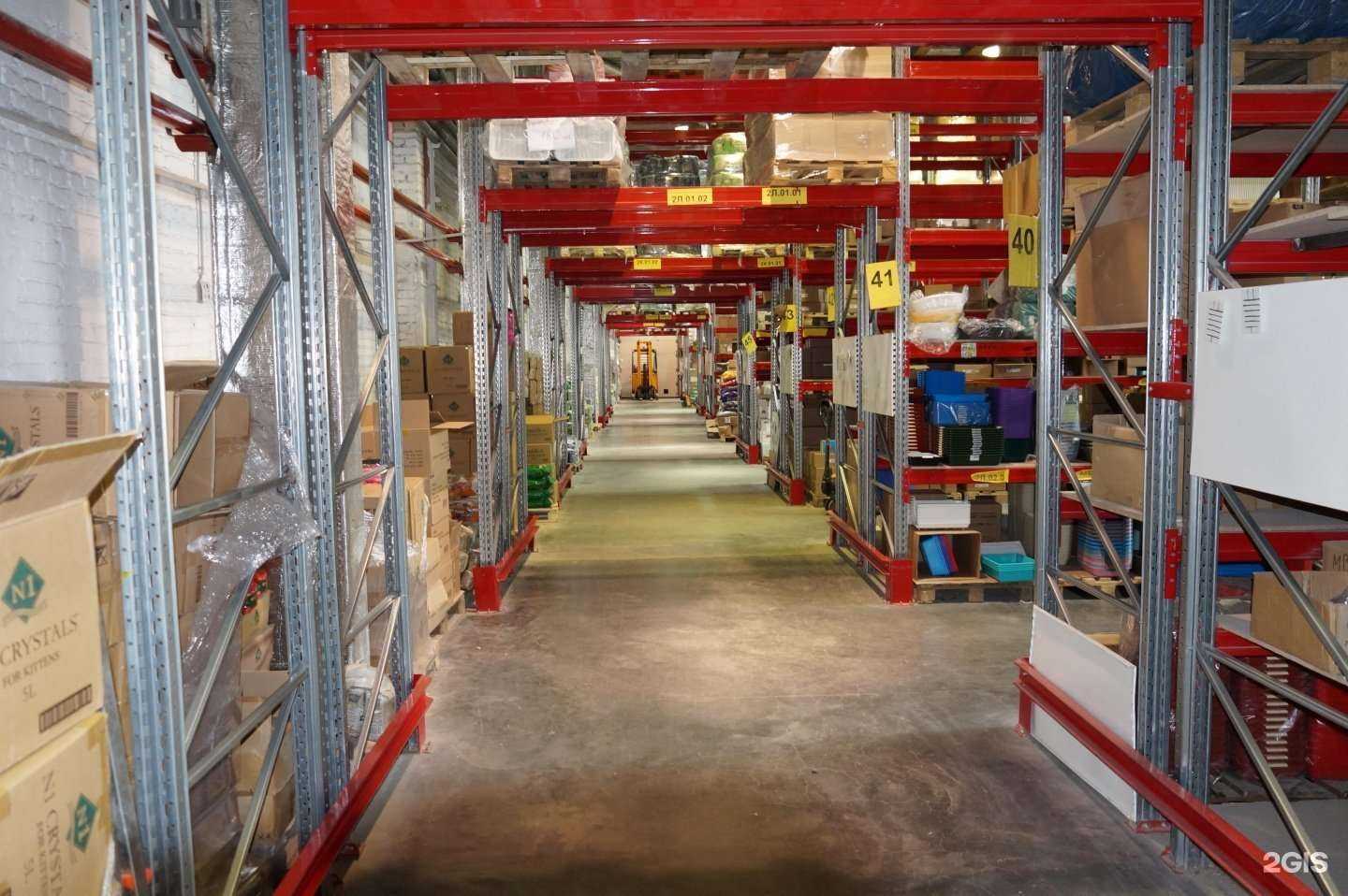 Отзывы на компанию Асс-нн в г. Нижний Новгород c фото