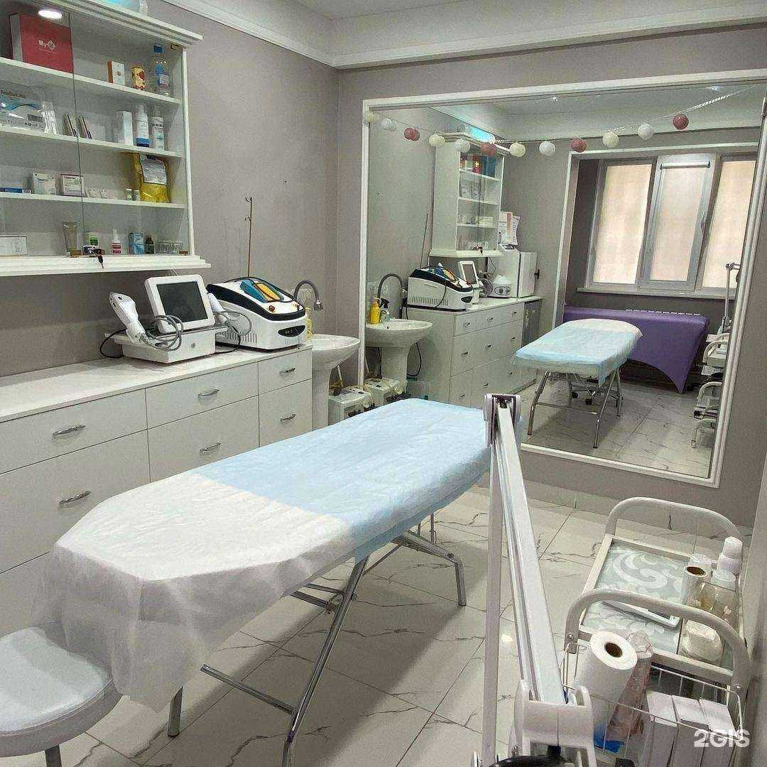 Отзывы на компанию Malva в Каспийске c фото