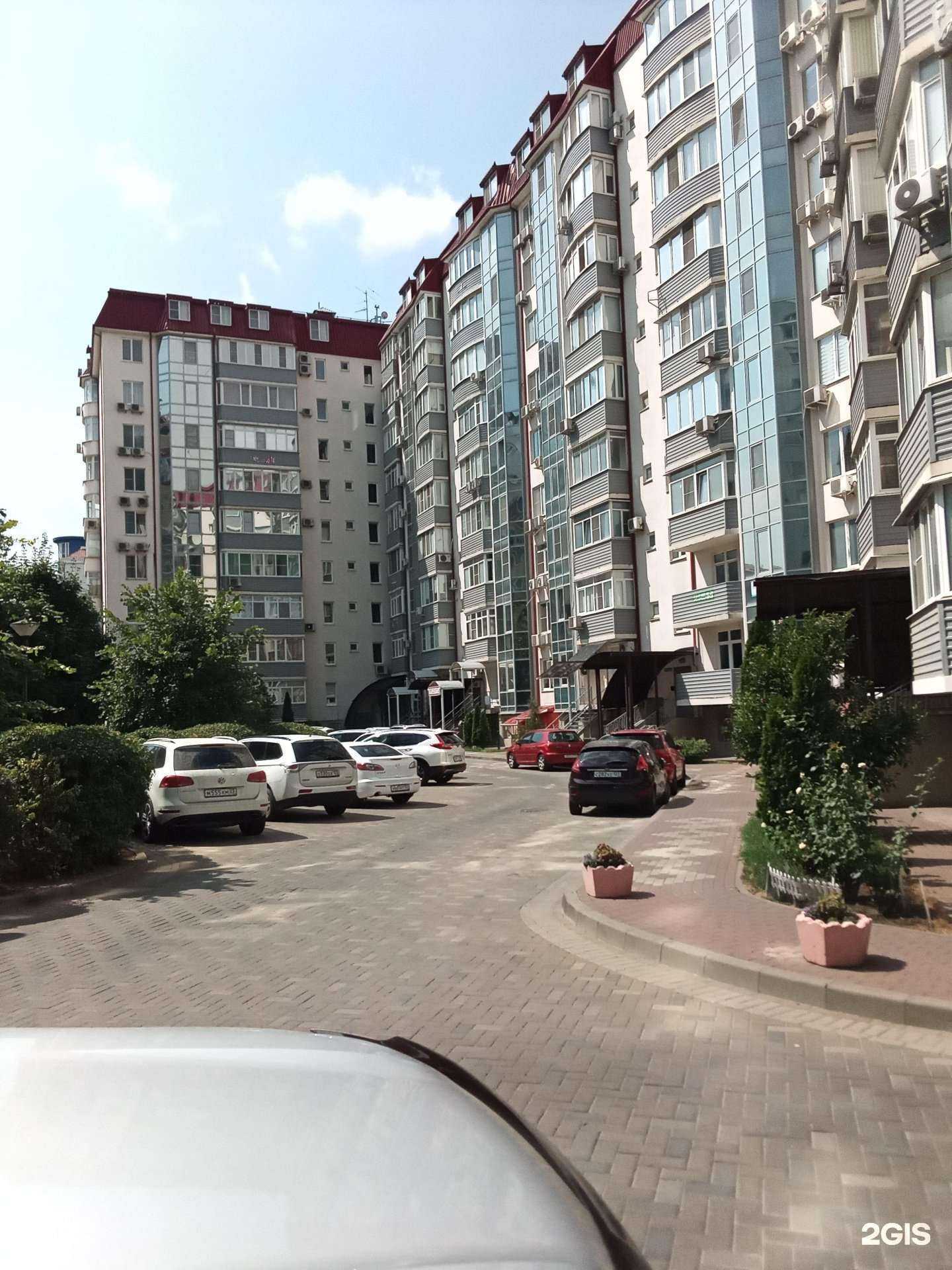 Отзывы на компанию CODDY в г. Краснодар c фото
