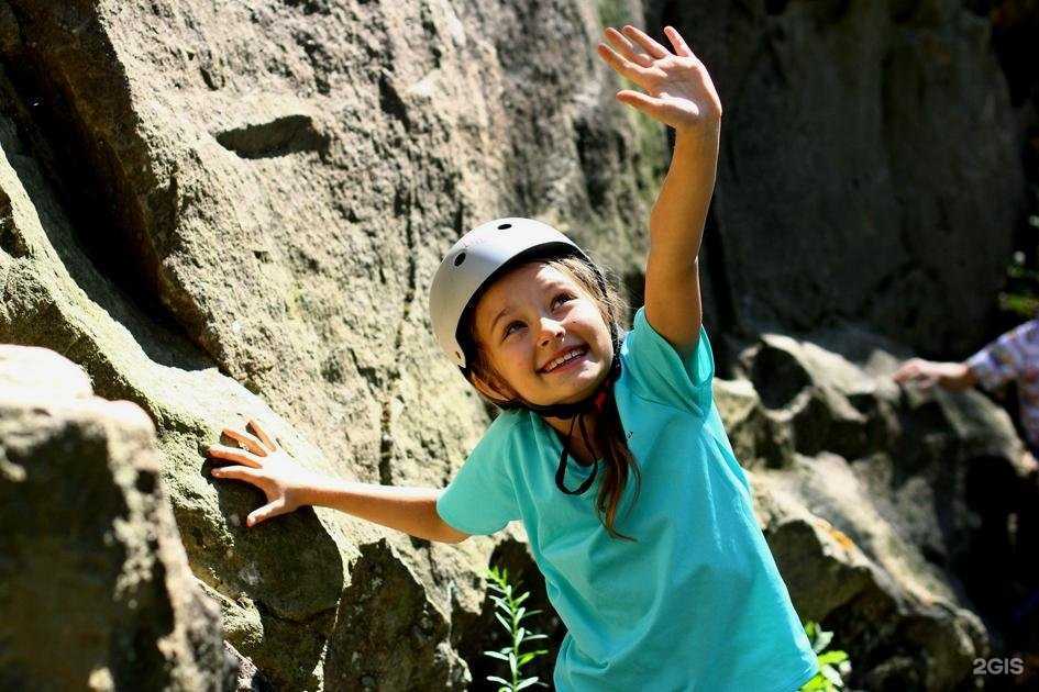 Отзывы на компанию Эль капитан в Краснодаре c фото