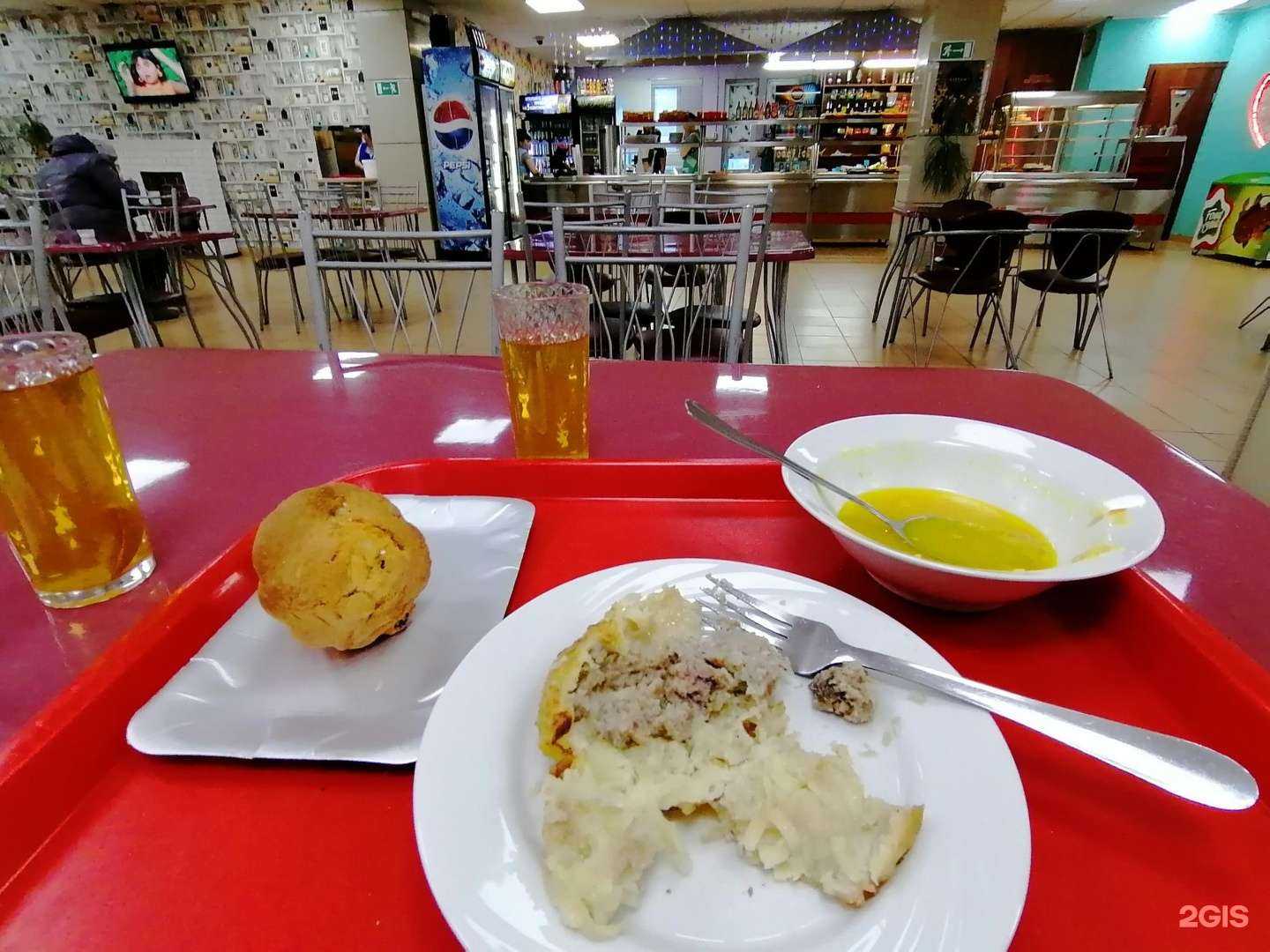 Отзывы на компанию Вишневый сад в г. Орск c фото