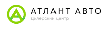 Атлант Авто 