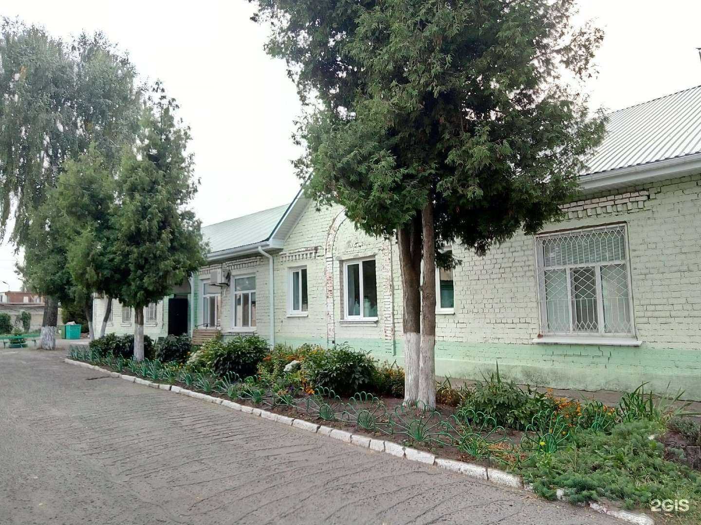 Отзывы на компанию Центр ветеринарии города Орла в Орле c фото