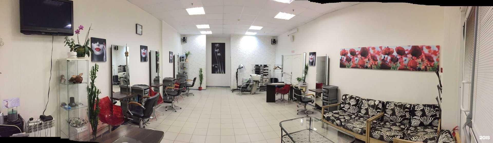 Отзывы на компанию Визит в Ярославле c фото