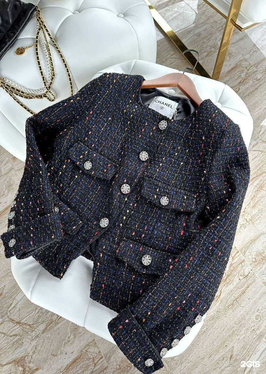 Отзывы на компанию Trendmix в г. Омск c фото