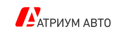 Атриум Авто 