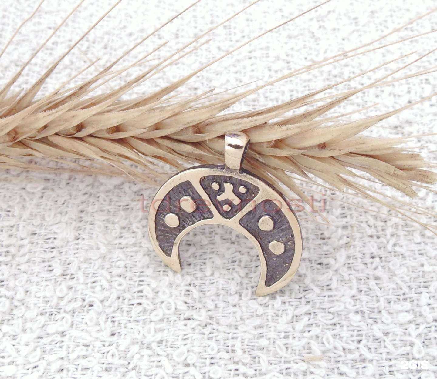 Отзывы на компанию Руки мира в г. Новосибирск c фото