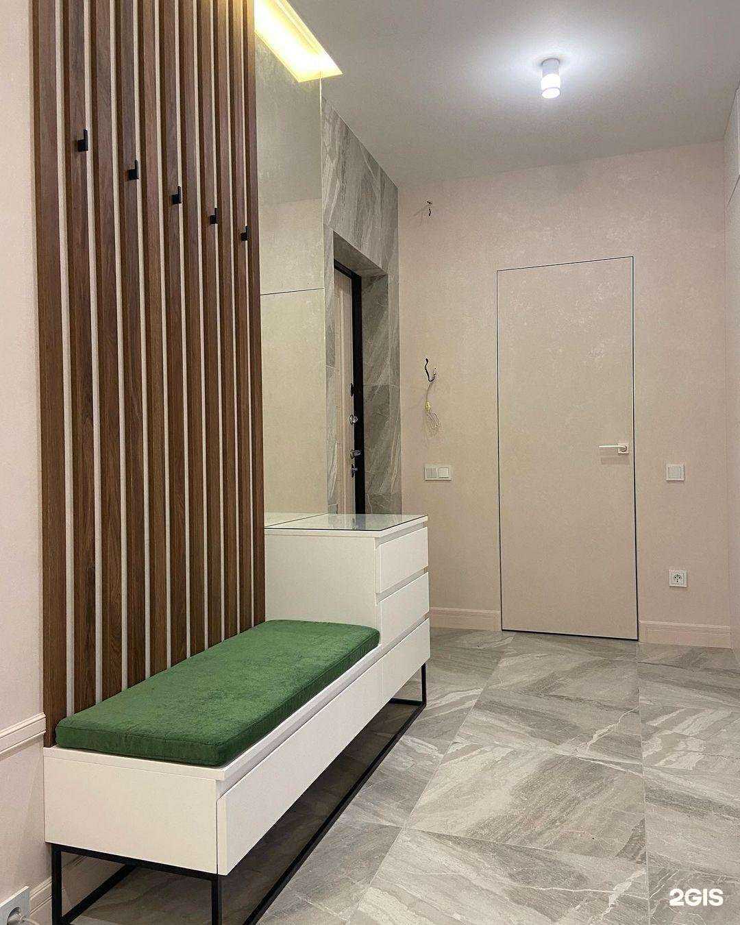 Отзывы на компанию Мебель 33 в Ставрополе c фото