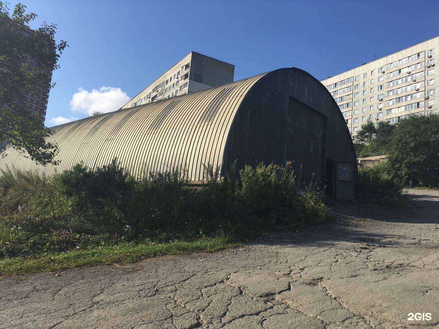 Отзывы на компанию Акира Авто в Владивостоке c фото