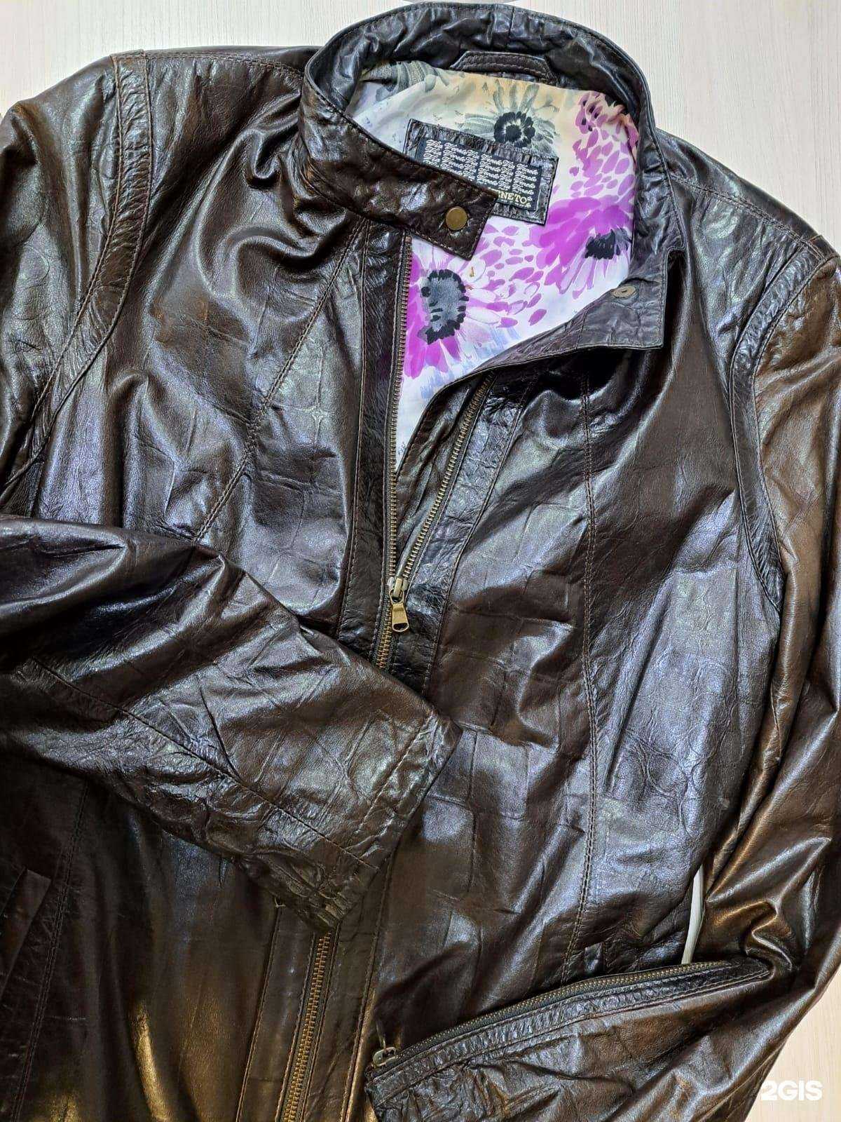 Отзывы на компанию ЕвроХенд в Барнауле c фото