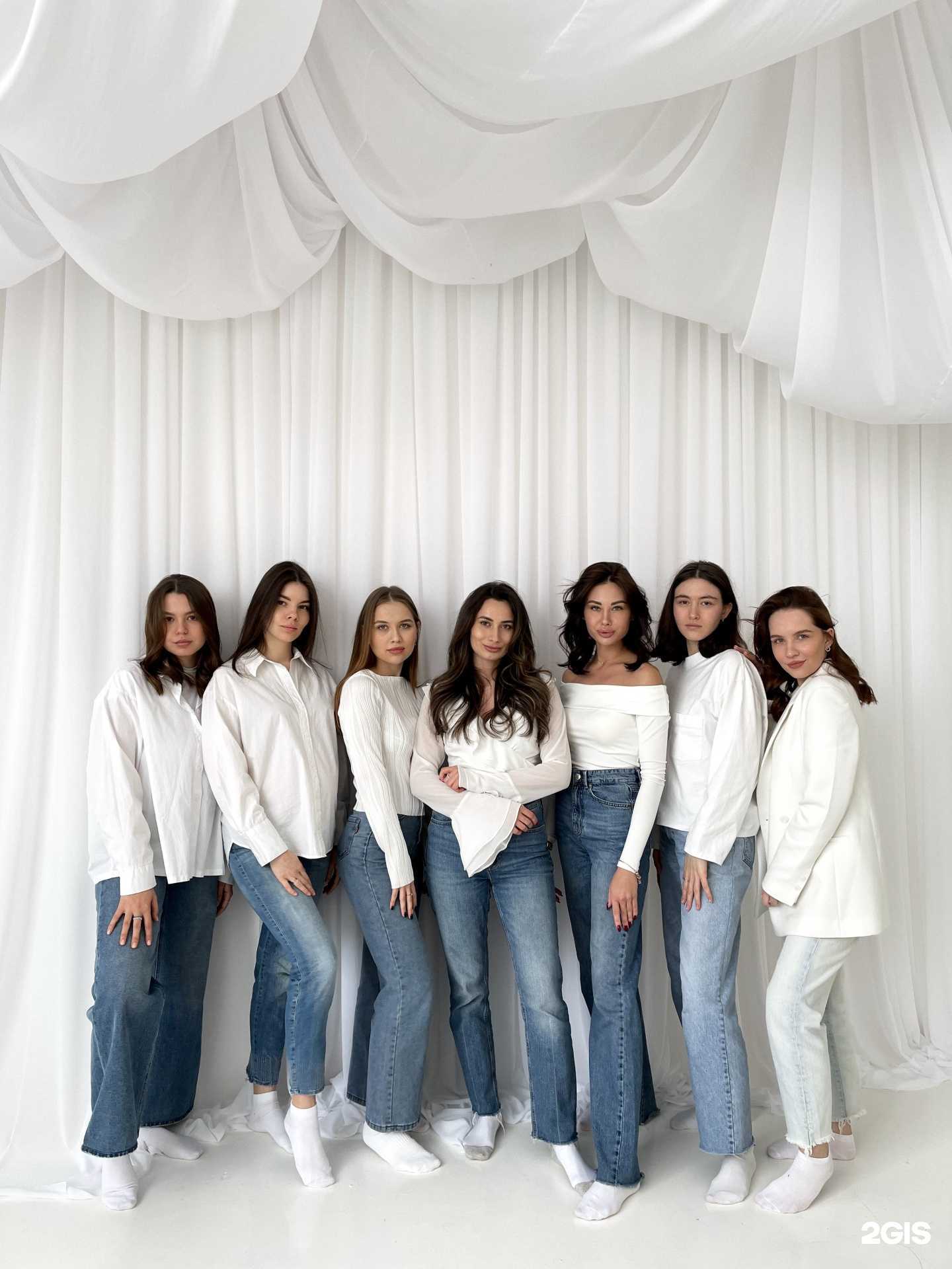 Отзывы на компанию Voks в Перми c фото