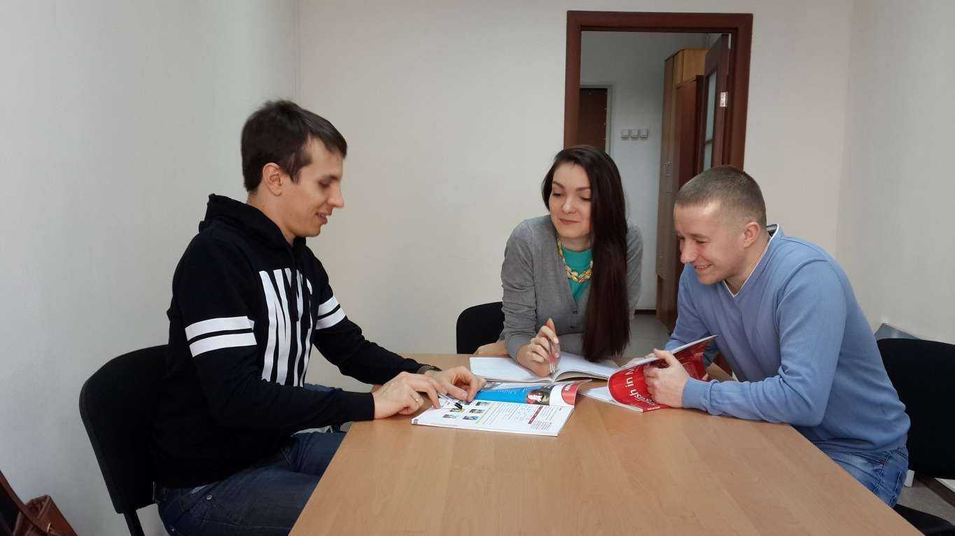 Отзывы на компанию Progress в Владивостоке c фото