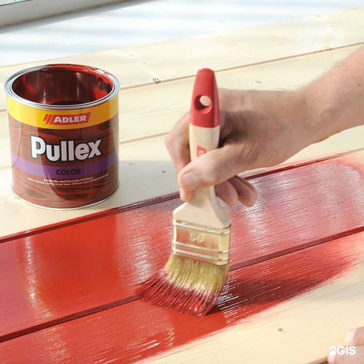 Отзывы на компанию ЦветХаус в Ставрополе c фото