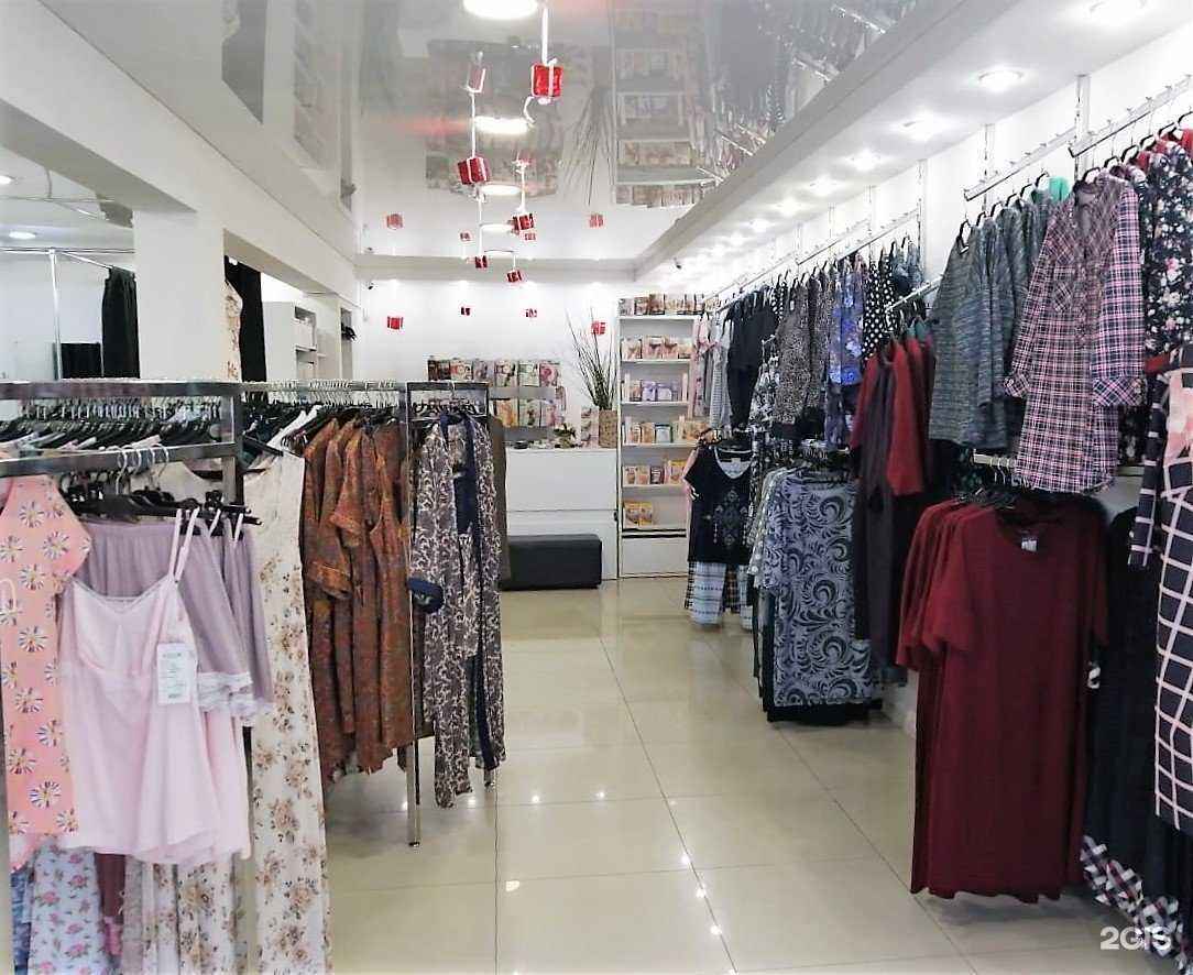 Отзывы на компанию Лолита в г. Краснодар c фото