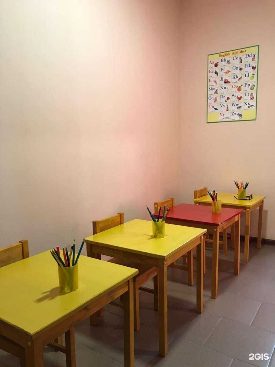 Отзывы на компанию Звукарик в Краснодаре c фото