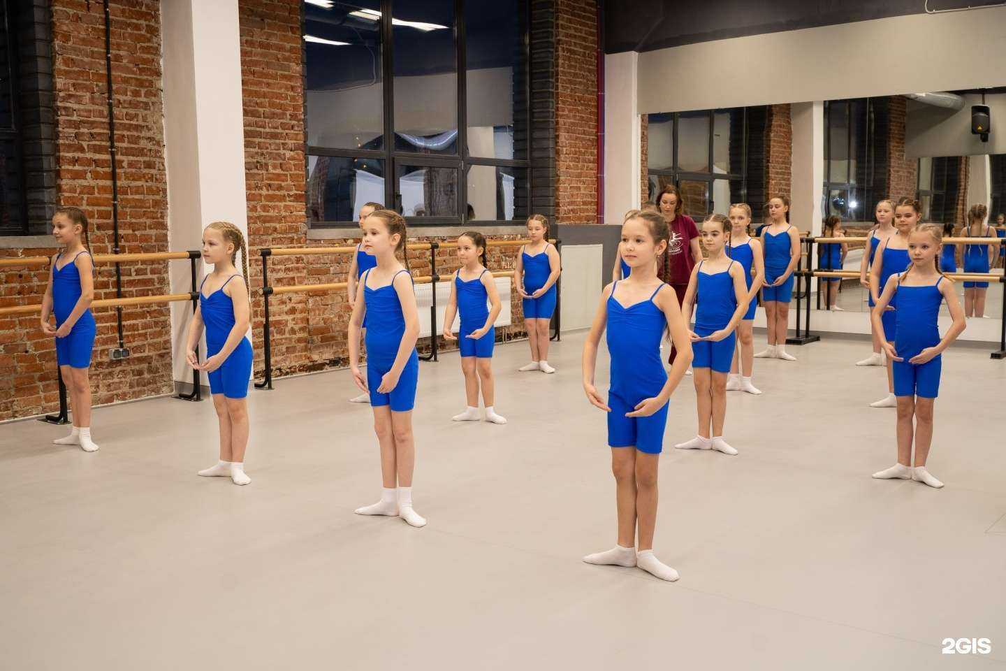 Отзывы на компанию Гавроши в Екатеринбурге c фото