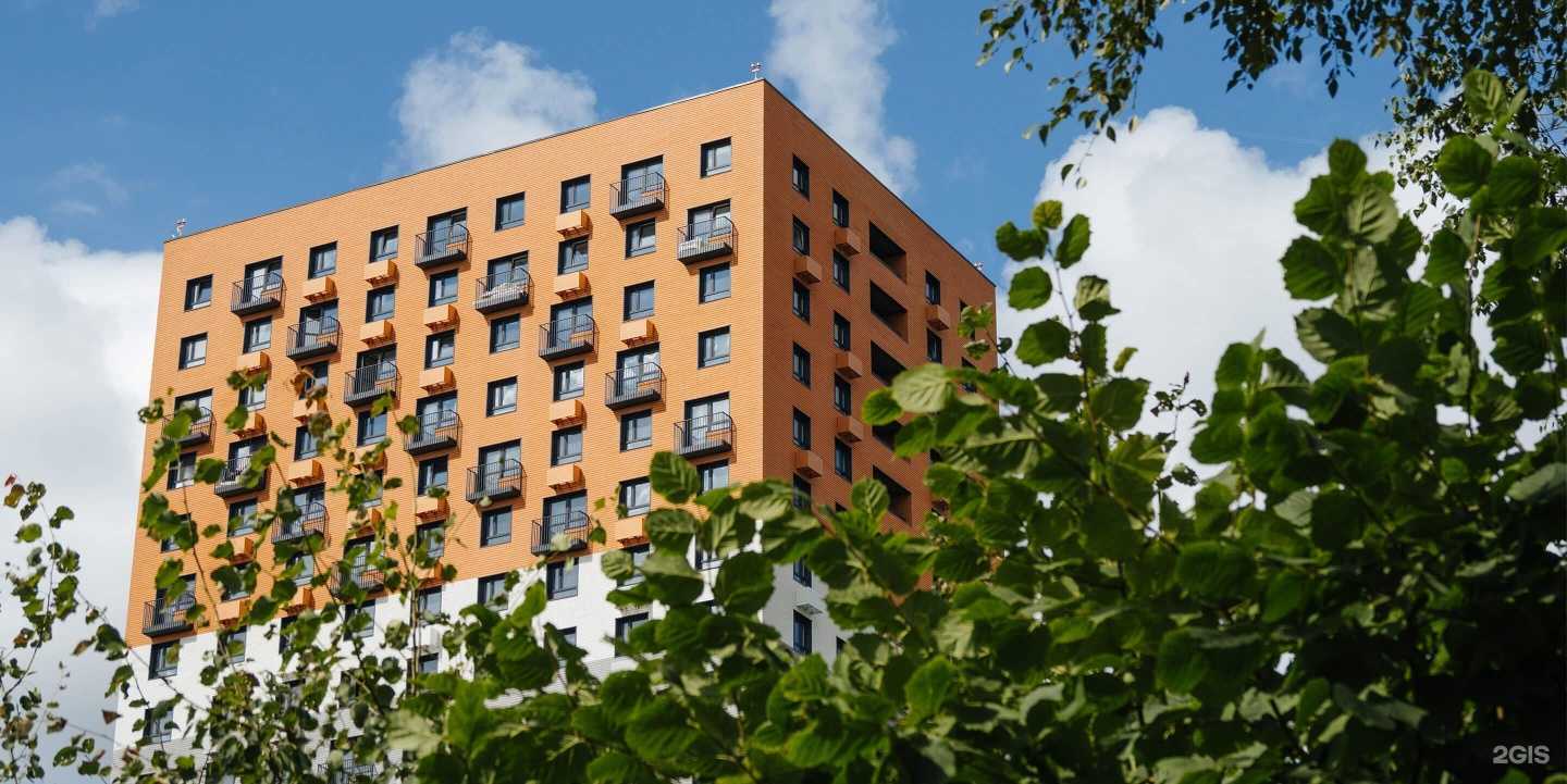 Отзывы на компанию NS в г. Обнинск c фото