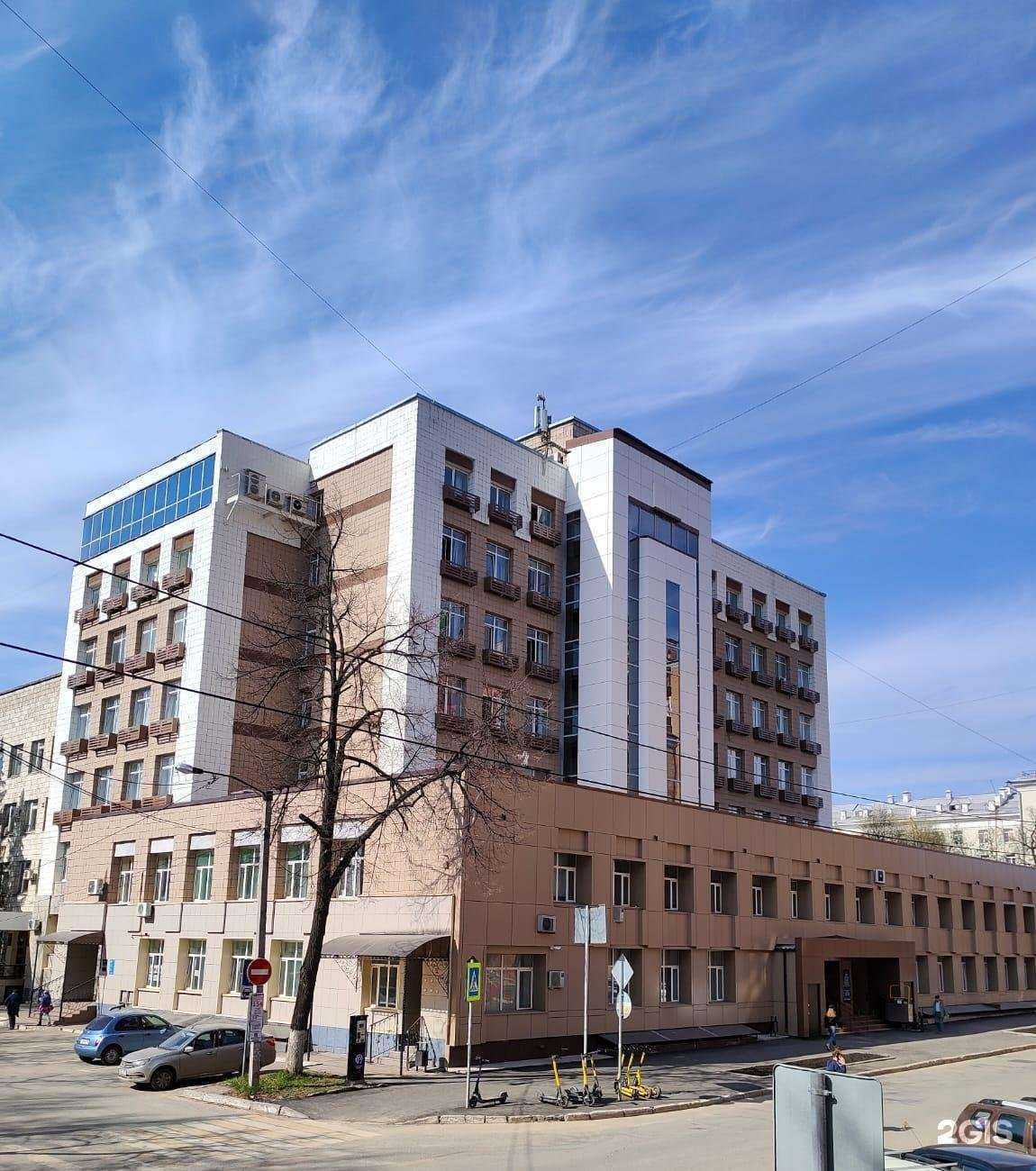 Отзывы на компанию Lа в Казани c фото - фотография 2 из 2