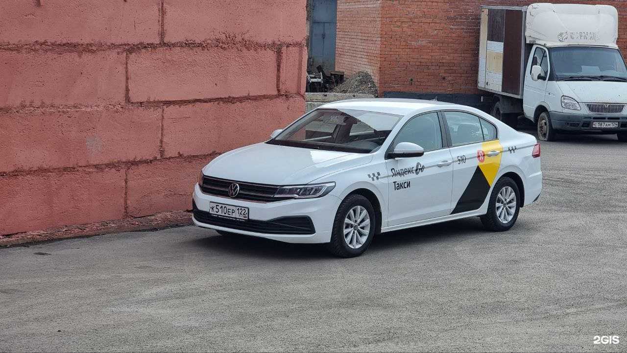 Отзывы на компанию Пилот в г. Красноярск c фото