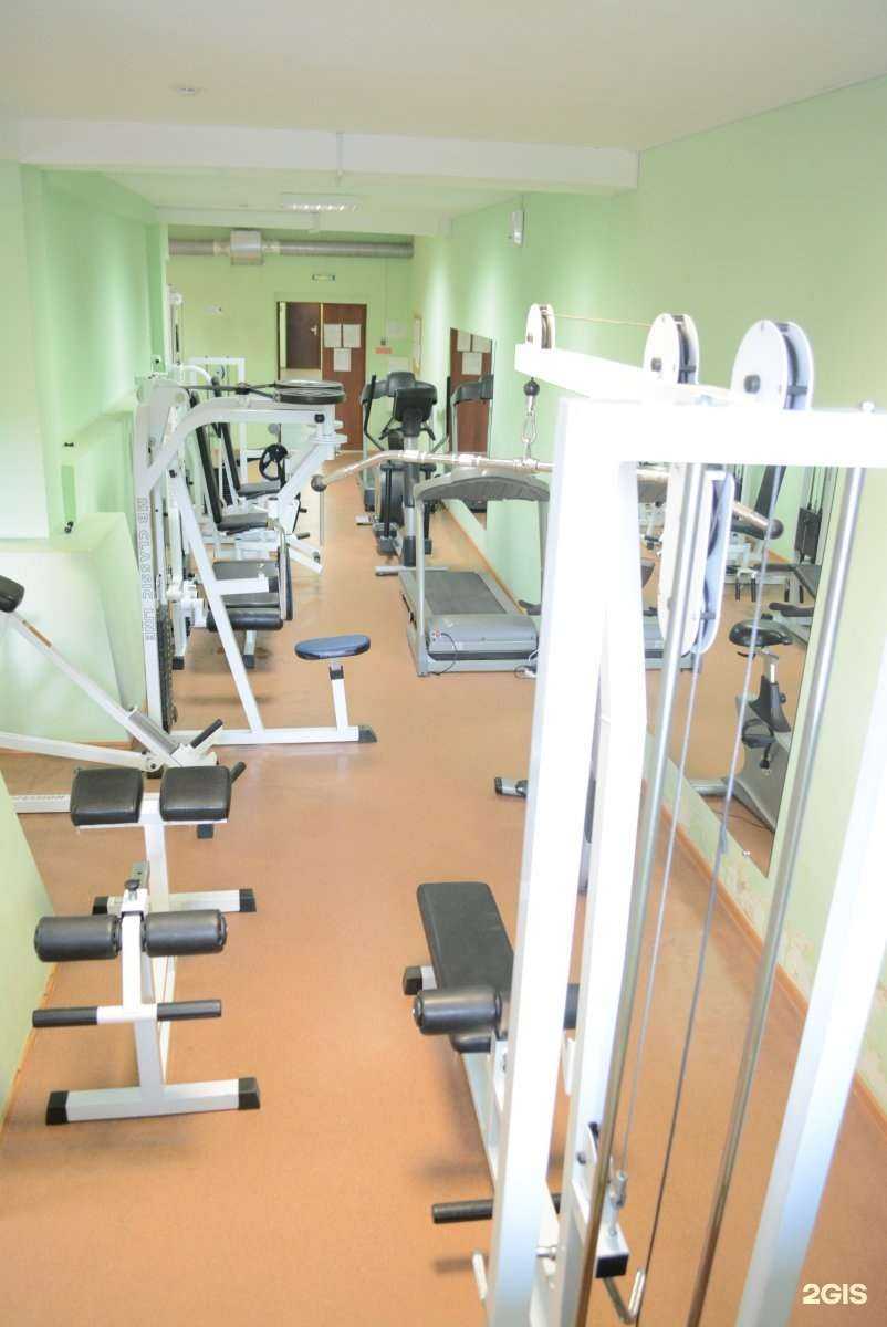 Отзывы на компанию СШОР по боксу в г. Новосибирск c фото