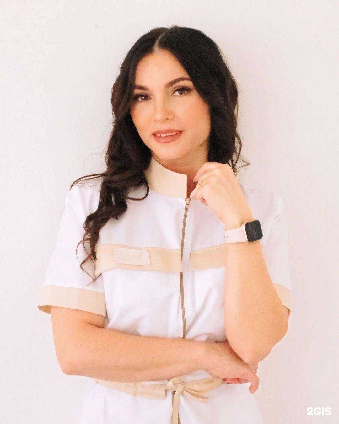 Отзывы на компанию Caramel в г. Екатеринбург c фото