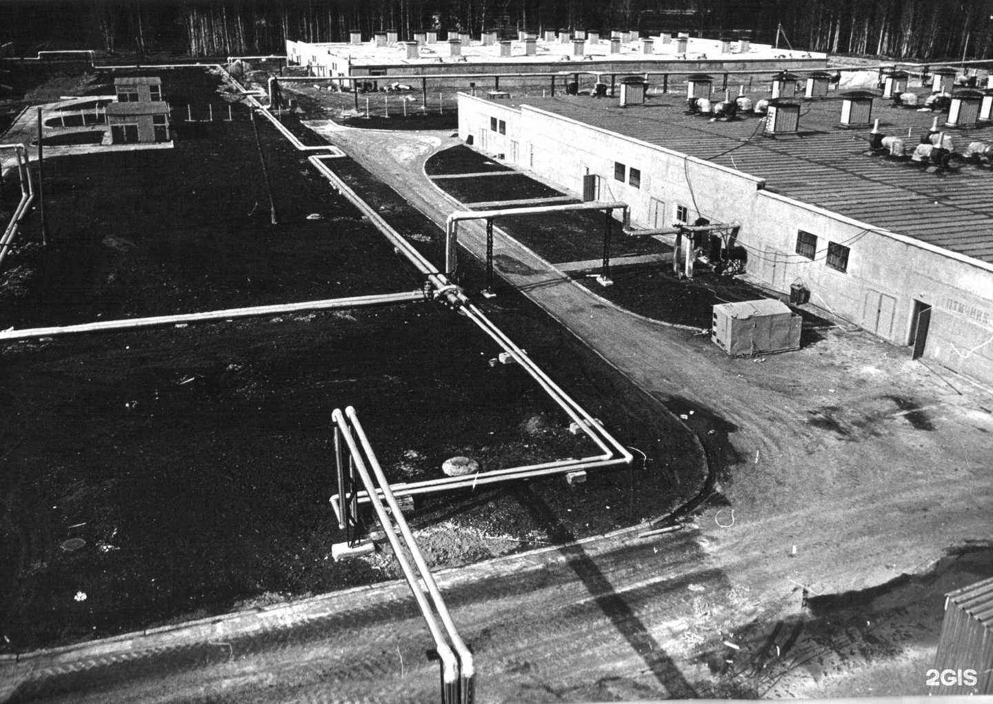 Отзывы на компанию Равис в г. Кировград c фото