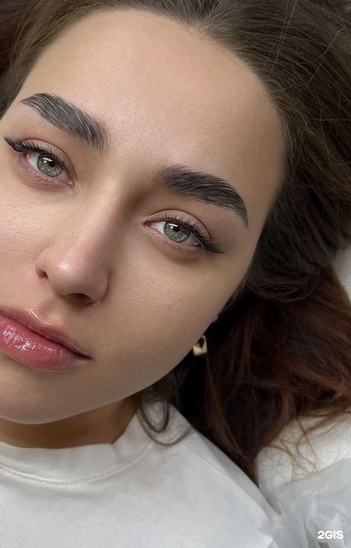 Отзывы на компанию De_vitsa в Иркутске c фото