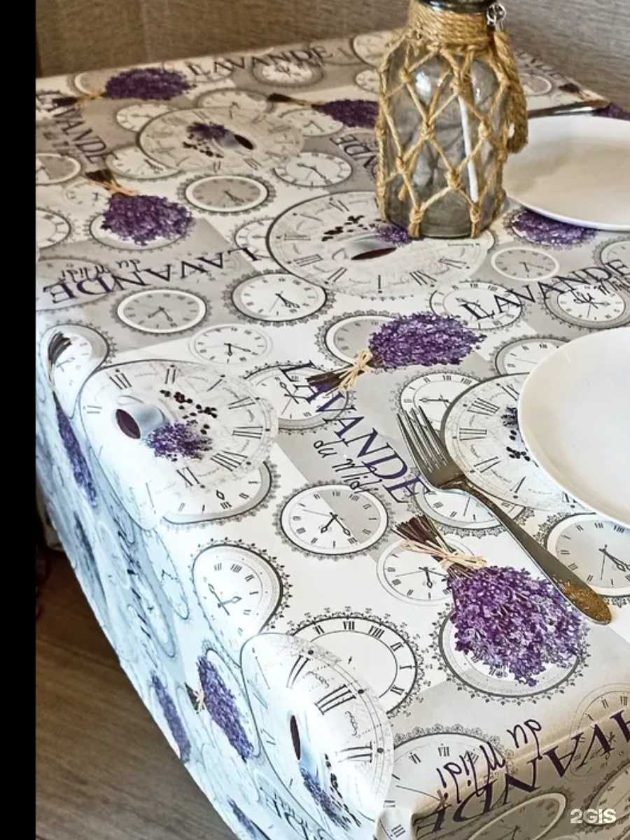 Отзывы на компанию Колорит в г. Тверь c фото