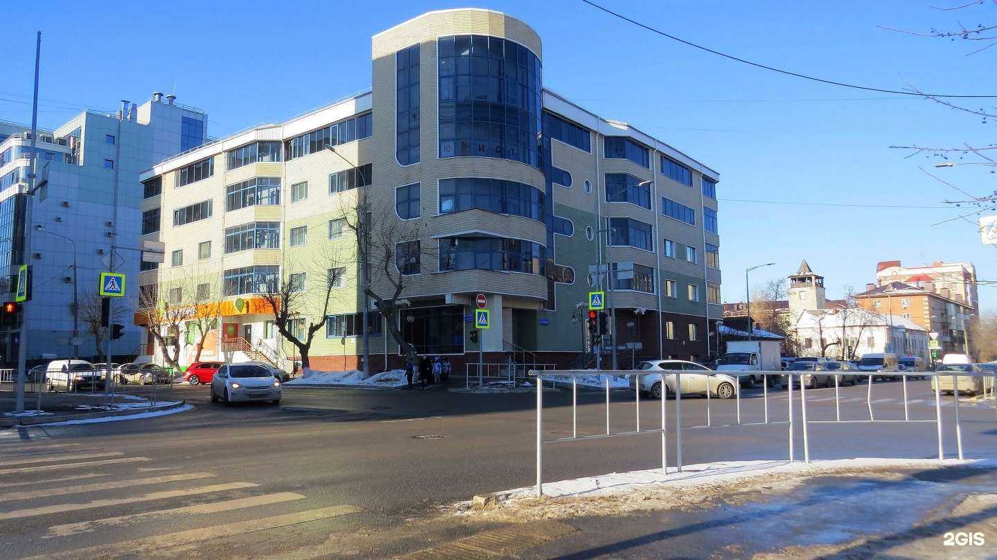 Отзывы на компанию Регион в Тюмени c фото - фотография 2 из 2