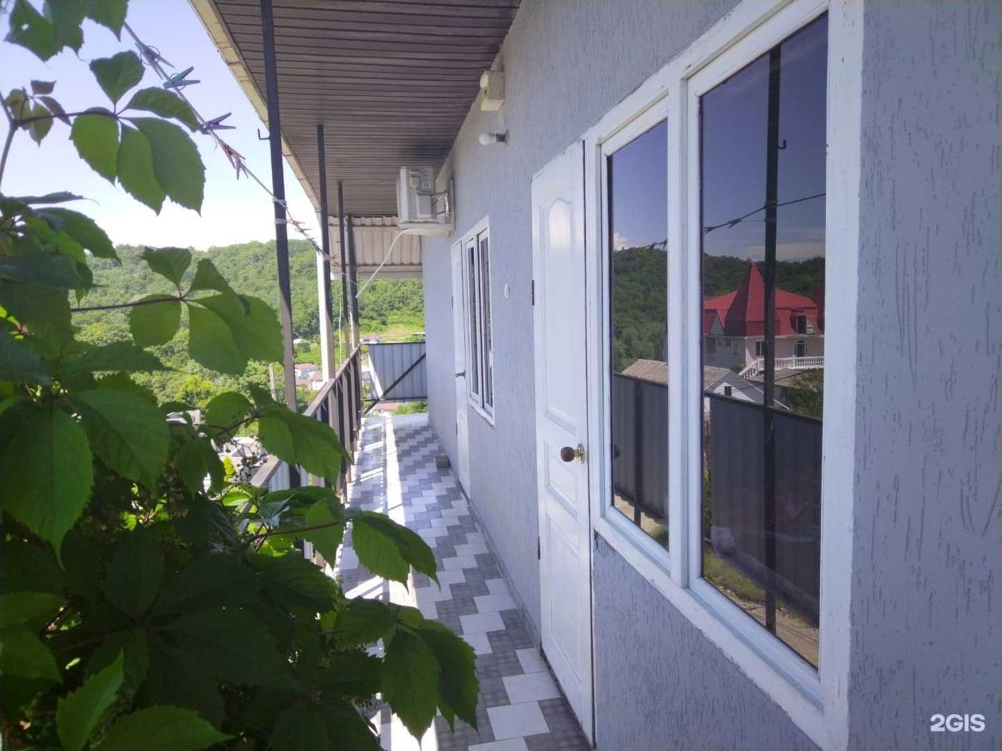 Отзывы на компанию Юкка в Сочи c фото