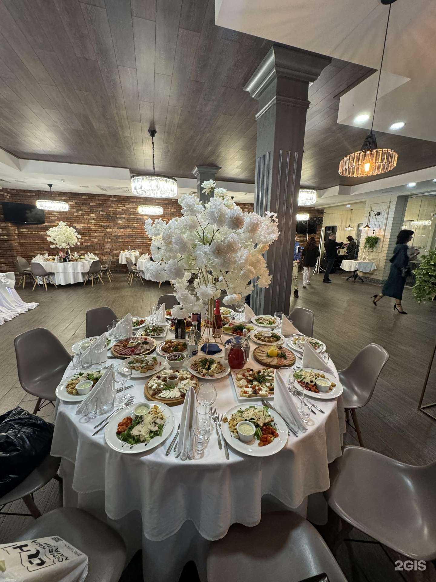 Отзывы на компанию Ид Лофт в Воронеже c фото