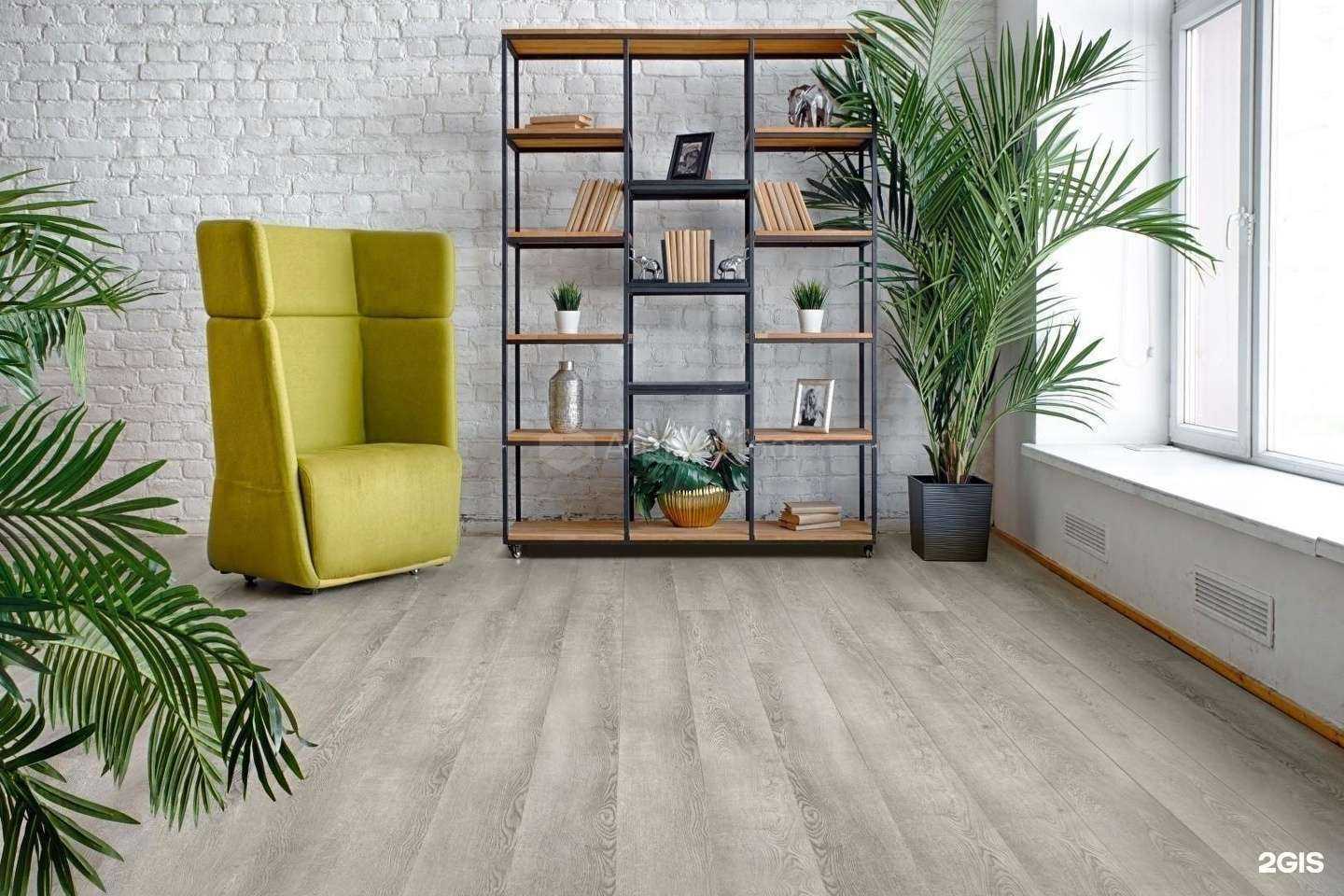 Отзывы на компанию Экодом Карелия в Петрозаводске c фото