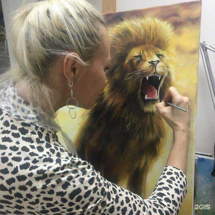 Отзывы на компанию Фантазеры в г. Нижневартовск c фото