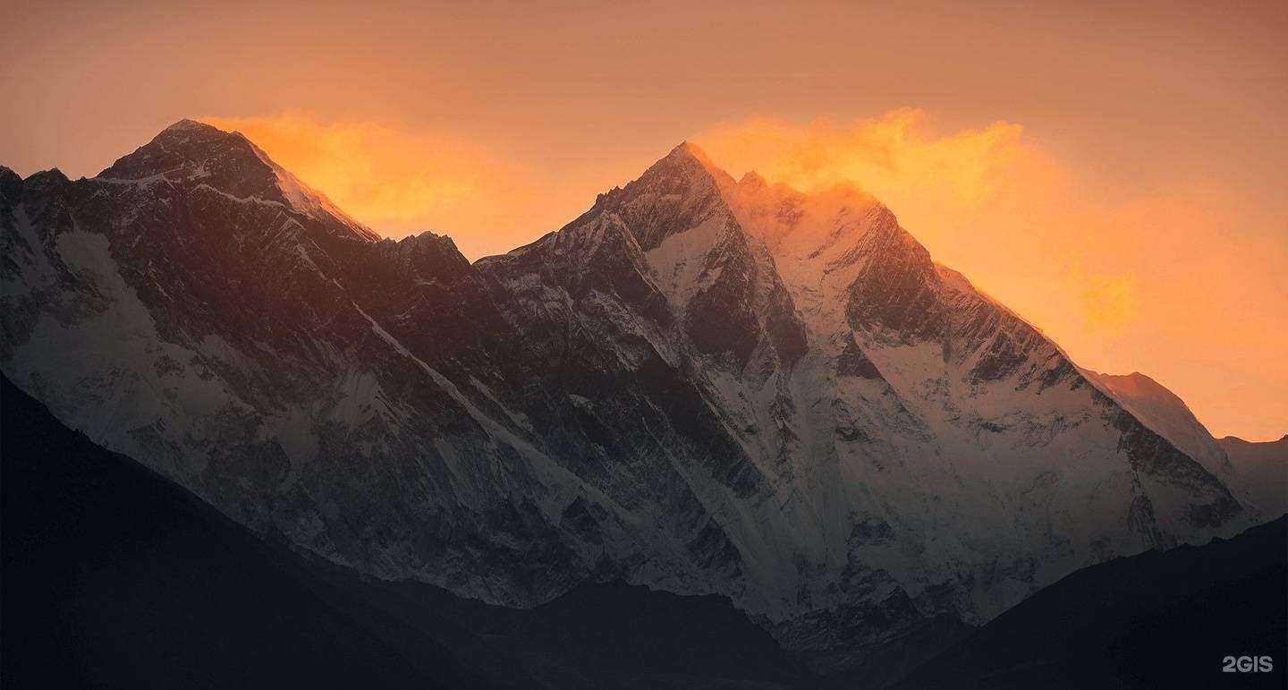 Отзывы на компанию Айти грэйд в г. Смоленск c фото