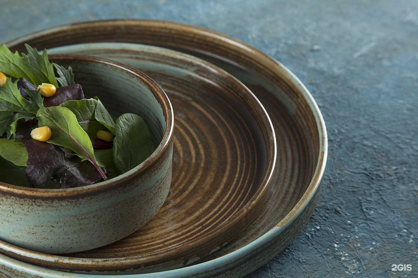 Отзывы на компанию Верные решения в Краснодаре c фото