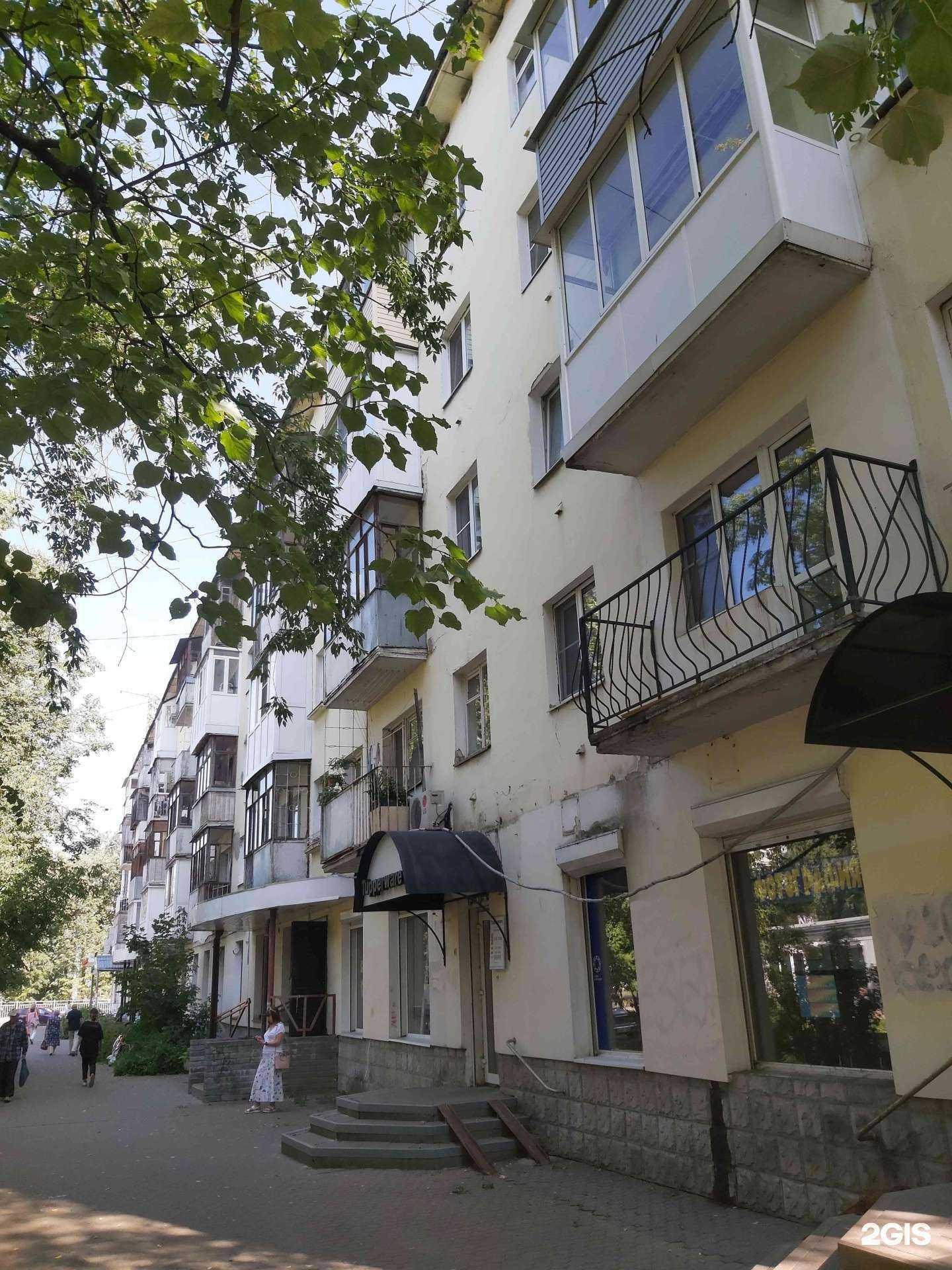 Отзывы на компанию Сивма в Ярославле c фото - фотография 2 из 2