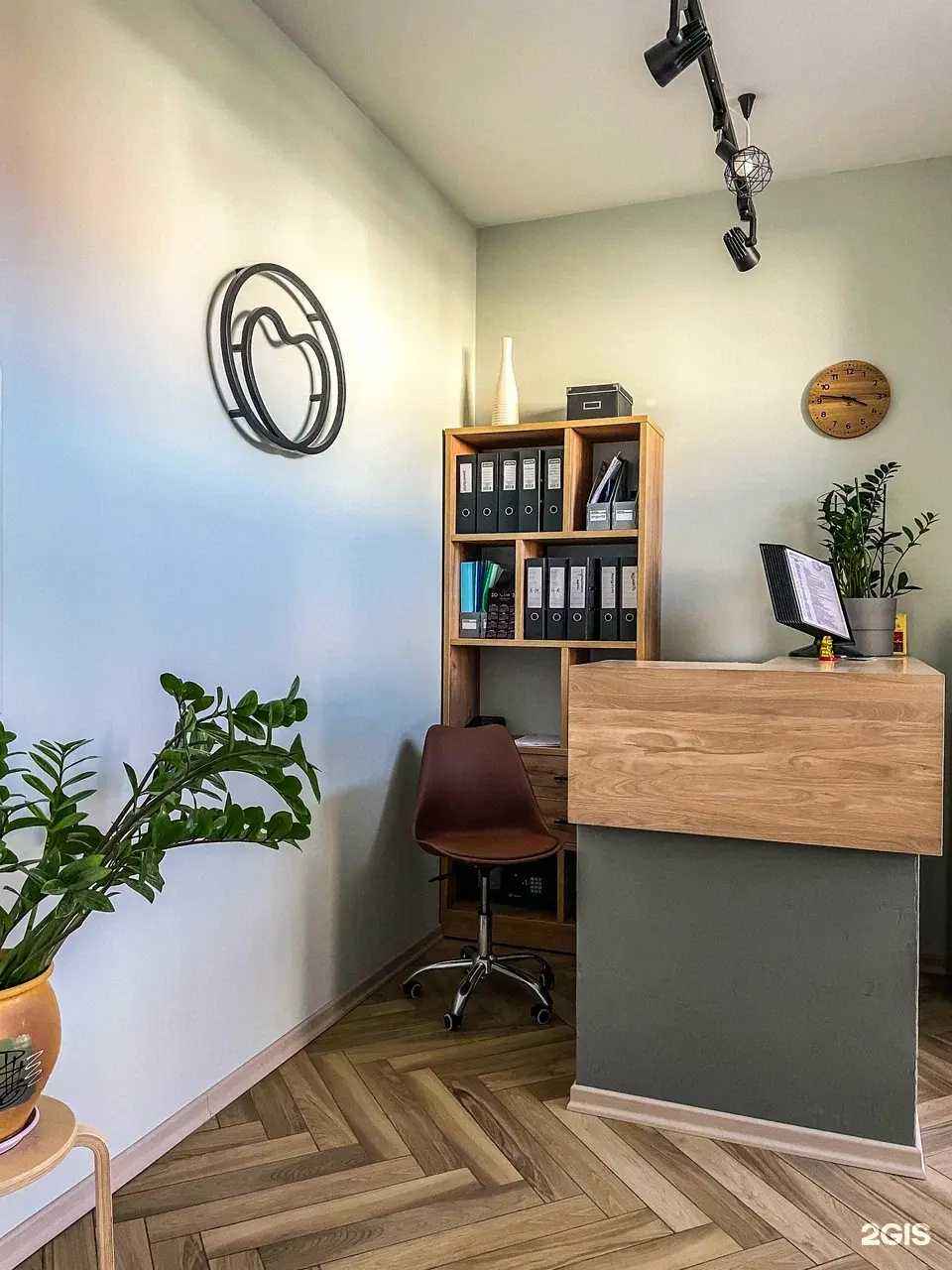 Отзывы на компанию Морозовская стоматология в Твери c фото