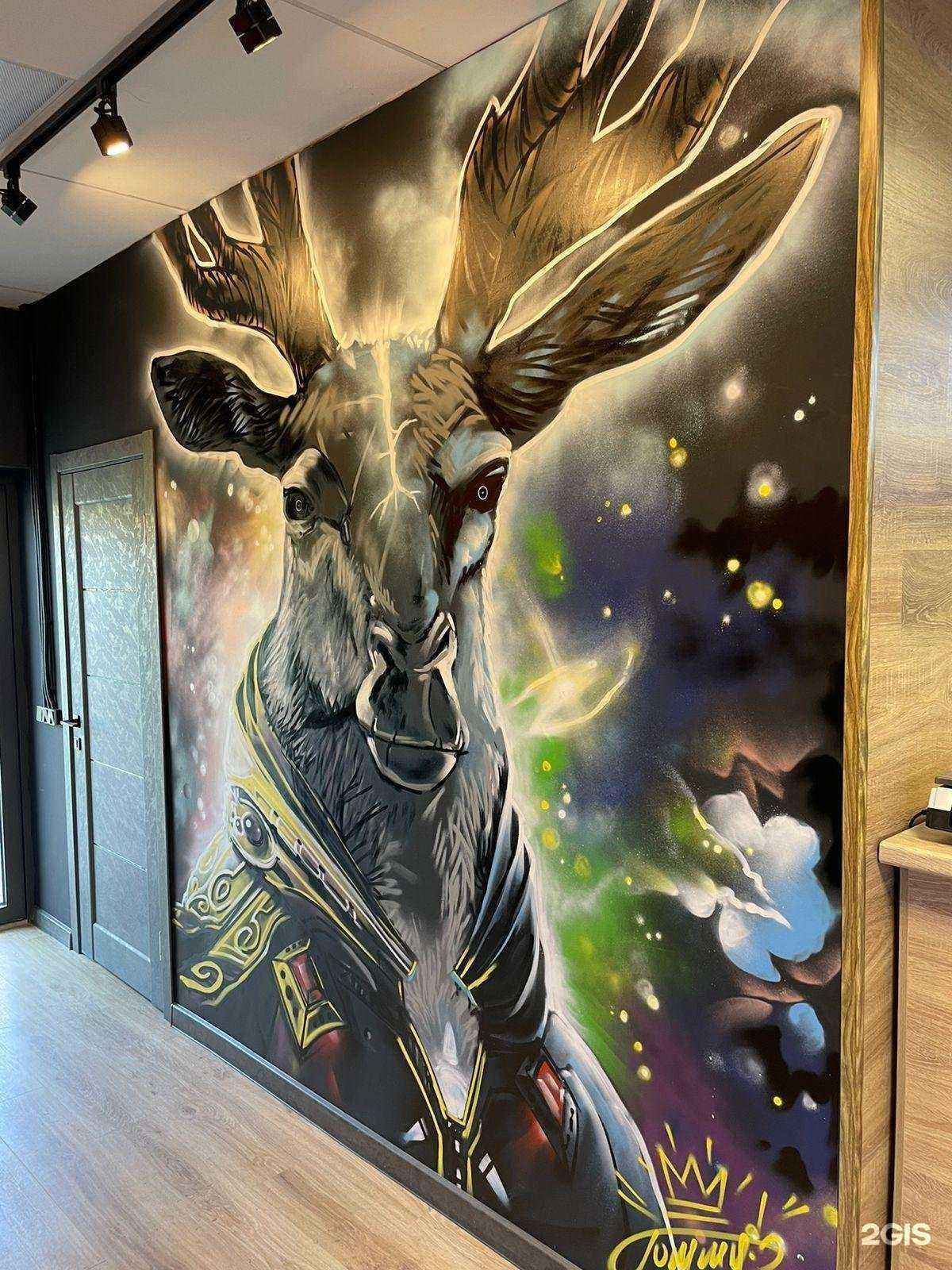 Отзывы на компанию Форштадтская пивоварня в Кемерове c фото