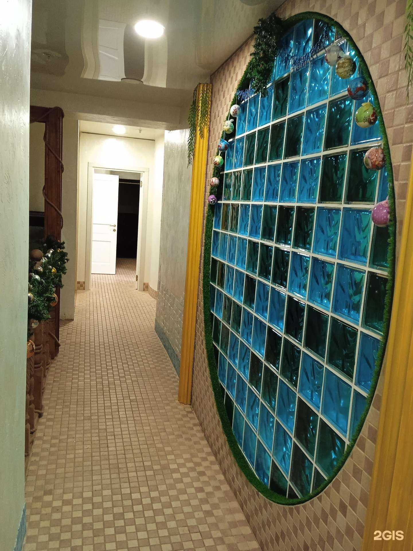 Отзывы на компанию Каракум в г. Тольятти c фото