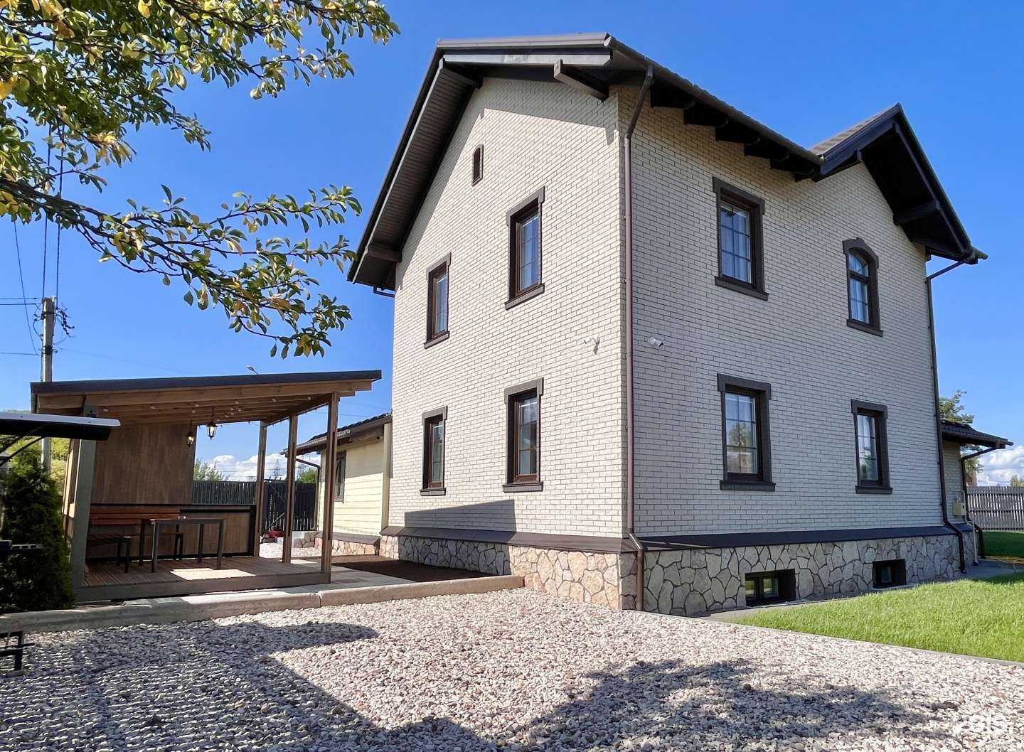 Отзывы на компанию Сокольница в г. Псков c фото