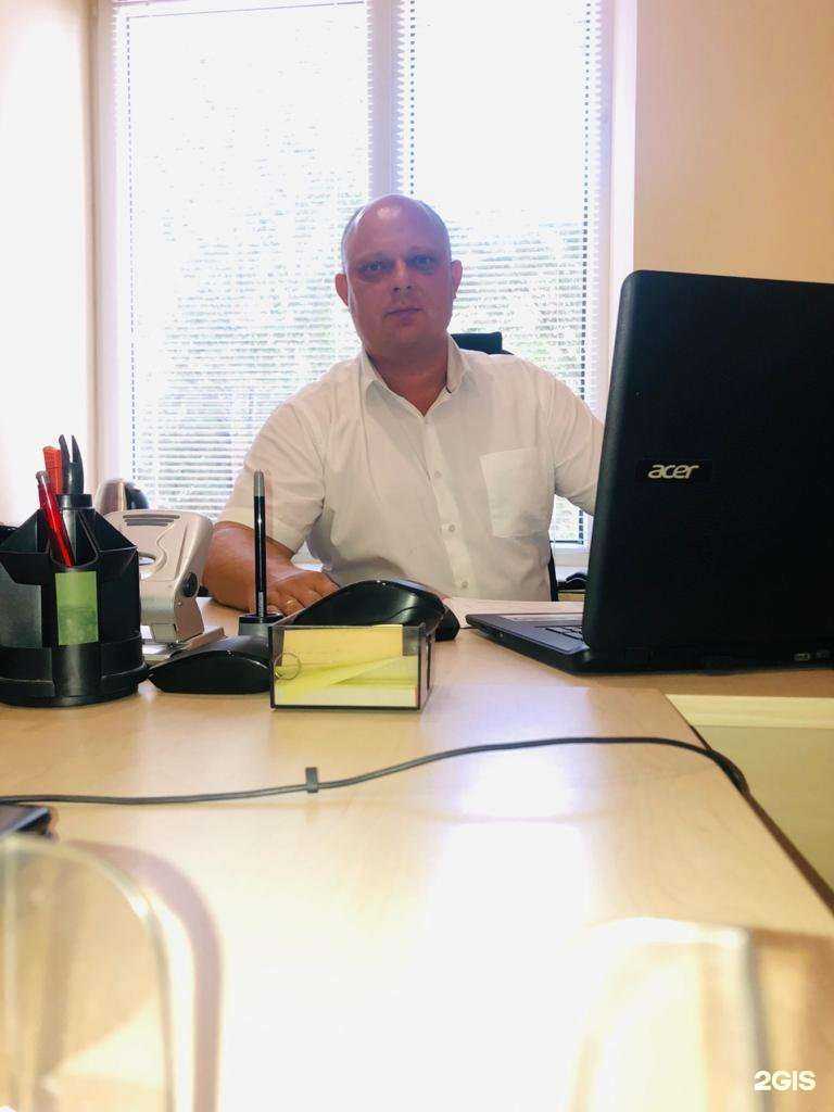 Отзывы на компанию Адвокатский кабинет Филиппова И.В. в г. Волгоград c фото